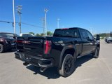 New 2026 GMC Sierra 2500 AT4 image 5