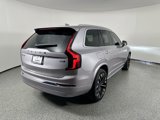 New 2026 Volvo XC90 B6 Plus w/ Protection Package Premier image 5
