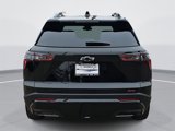 New 2026 Chevrolet Equinox RS w/ Convenience Package III image 4