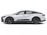 New 2026 Toyota Crown XLE image 3