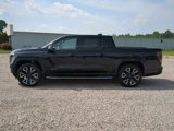 New 2025 GMC Sierra EV Denali image 5