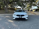 Used 2020 BMW 330i Sedan w/ Driving Assistance Package image 2