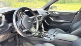 Used 2021 BMW 228i xDrive Gran Coupe w/ Convenience Package image 2