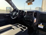 New 2025 Chevrolet Silverado 2500 W/T w/ WT Convenience Package image 3