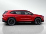 New 2026 Buick Enclave Sport Touring w/ Power Package image 6