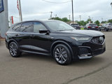 New 2026 Acura MDX A-Spec image 2