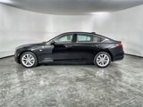 Certified 2025 Cadillac CT5 Premium Luxury w/ Platinum Package image 5