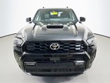 New 2025 Toyota 4Runner TRD Sport Premium image 2