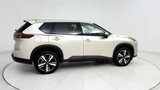 Used 2024 Nissan Rogue SL w/ SL Premium Package image 5