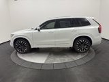 New 2025 Volvo XC90 T8 Plus w/ Protection Package Premier image 4