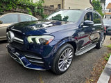 Used 2022 Mercedes-Benz GLE 350 4MATIC image 5
