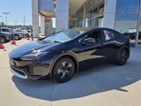 New 2026 Toyota Prius Plug-In Hybrid image 3