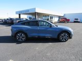 Used 2023 Ford Mustang Mach-E Premium image 6