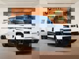 Used 2024 Land Rover Defender 130 X-Dynamic SE image 3