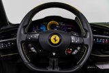 Certified 2022 Ferrari SF90 Spider image 4