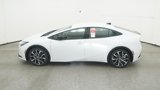 New 2026 Toyota Prius Plug-In Hybrid image 3