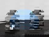New 2025 Ford Escape Active image 2