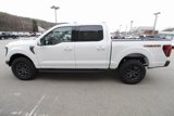 New 2025 Ford F150 Tremor image 4