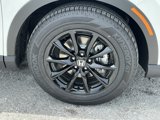 New 2026 Honda CR-V Sport-L image 5
