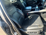 Used 2020 RAM 1500 Laramie w/ Sport Appearance Package image 6