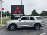 Used 2024 Hyundai Palisade SEL w/ Premium Package image 4