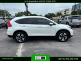 Used 2016 Honda CR-V Touring image 5