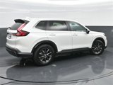 New 2026 Honda CR-V EX-L image 3
