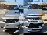 New 2025 Jeep Grand Cherokee Summit image 3