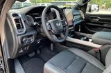 New 2026 RAM 1500 Big Horn image 6