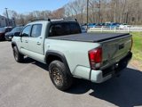Used 2023 Toyota Tacoma 4x4 Double Cab image 4