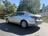 Used 2010 Honda Accord EX-L image 6