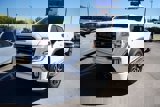 Used 2021 GMC Sierra 1500 AT4 image 2