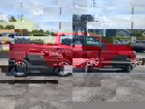 New 2025 Chevrolet Silverado 1500 LTZ w/ LTZ Premium Package image 3