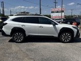 New 2025 Subaru Outback Touring XT image 2