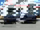 New 2025 Toyota Tacoma Trailhunter image 2