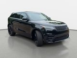 New 2026 Land Rover Range Rover Velar Dynamic SE image 3