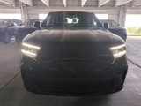 New 2025 Dodge Durango GT image 3