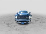 Certified 2022 RAM 3500 Laramie image 3