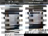 Used 2015 GMC Yukon SLT image 5