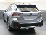 New 2025 Subaru Outback Touring XT image 4