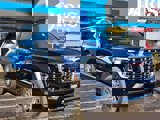 View Video