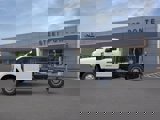New 2025 Ford F350 XL w/ XL Chrome Package image 3