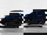 New 2026 Hyundai Santa Fe SE image 2