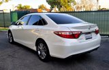 Used 2016 Toyota Camry SE w/ Protection Package (Q2) image 4