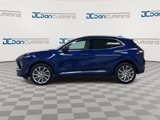 New 2025 Buick Envision Avenir image 5