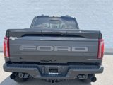 New 2025 Ford F150 Raptor image 3