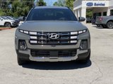 New 2026 Hyundai Santa Cruz Limited image 2