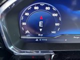 New 2025 Chevrolet Silverado 2500 LTZ w/ LTZ Plus Package image 3