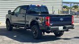 New 2025 Ford F250 XL w/ STX Appearance Package image 3