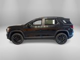 New 2026 GMC Terrain Elevation w/ Black Edition image 2
